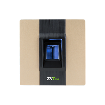 中控 指纹读头 FR4200