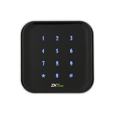 射频卡读卡器R332M