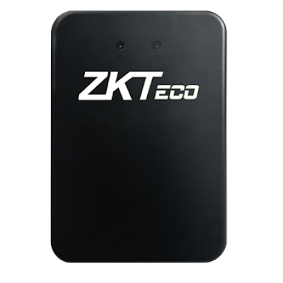 中控停车场雷达探测器ZK-RD01-79