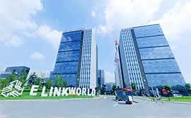 熵基高速门禁改造方案：面向园区与校园的升级整合路径