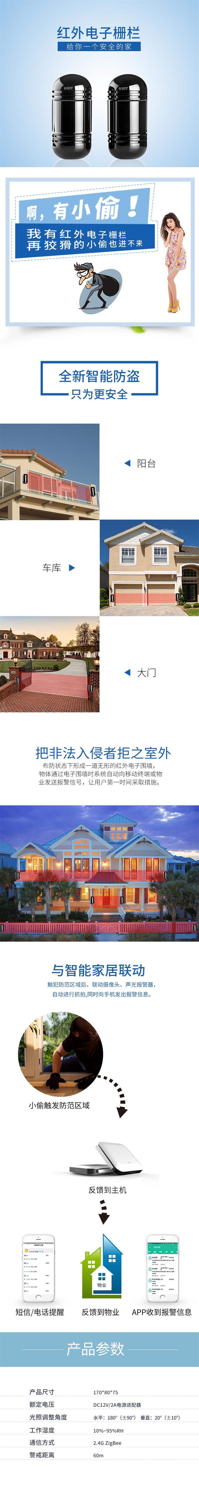 车牌识别识别率低怎么选:参数边界、升级判断与对接排查 车牌识别识别率低怎么选:参数边界、升级判断与对接排查