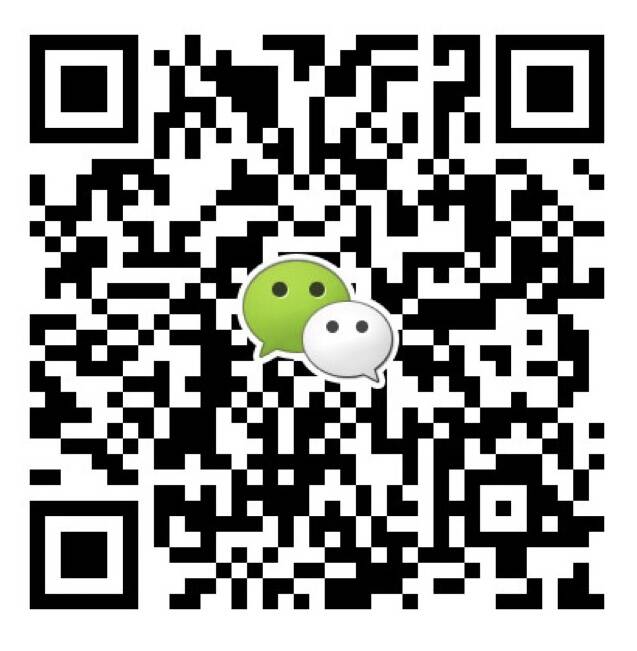 园区巡更系统怎么选:参数接线与对接判断 园区巡更系统怎么选:参数接线与对接判断