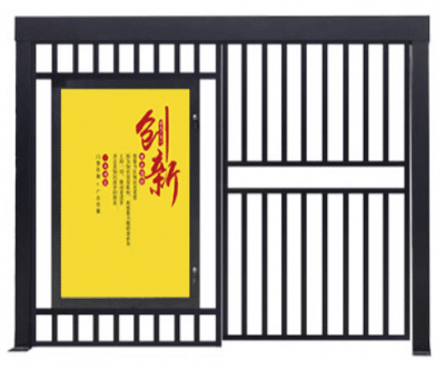 智慧食堂怎么选:参数边界与对接判断 智慧食堂怎么选:参数边界与对接判断