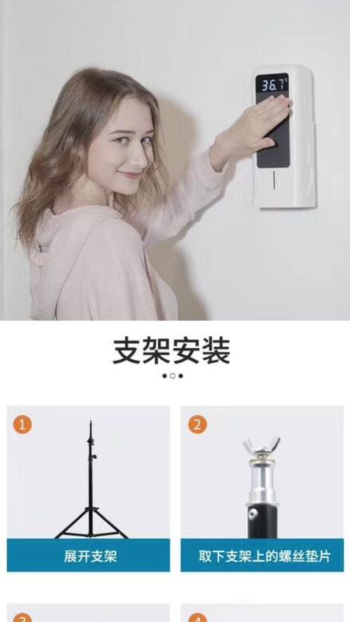 车牌识别安装说明怎么选:参数、接线、对接与项目判断 车牌识别安装说明怎么选:参数、接线、对接与项目判断