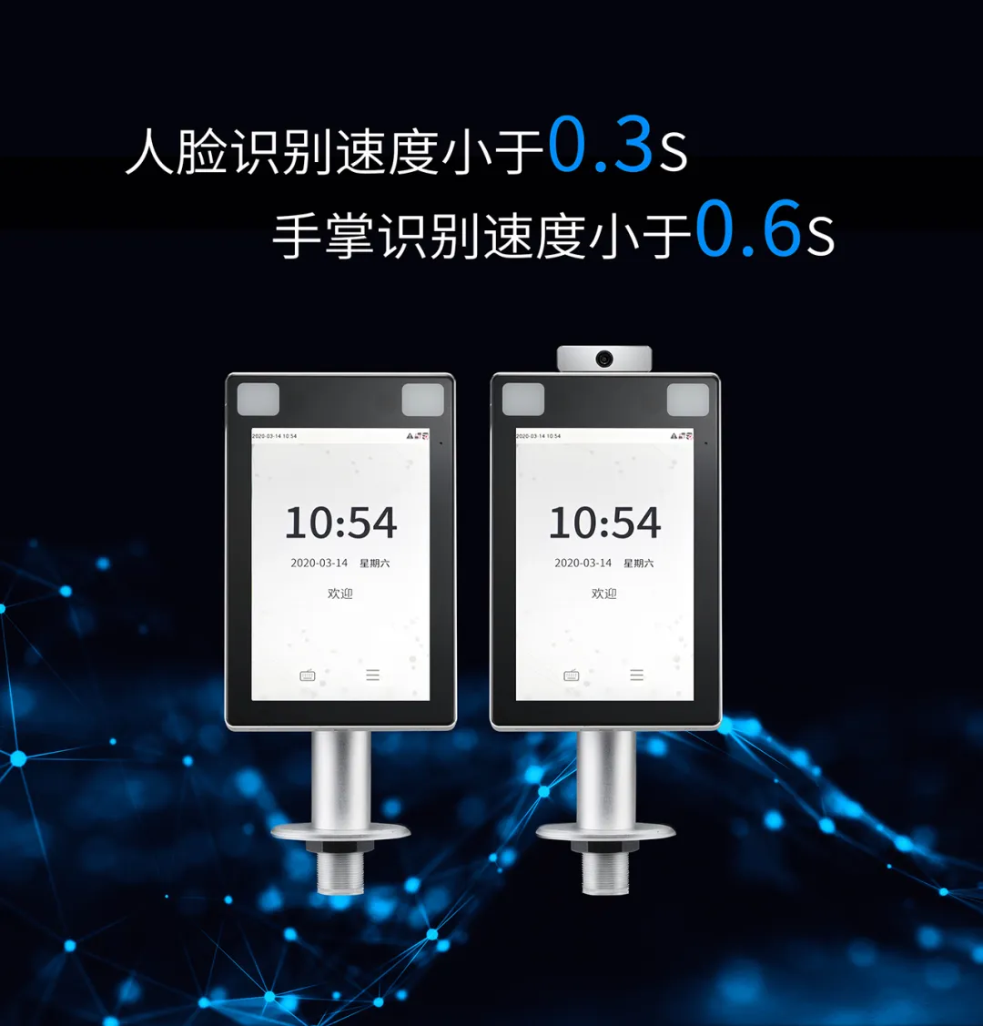 熵基ECOPRO参数接线与选型指南:适合什么场景一看就懂 熵基ECOPRO参数接线与选型指南:适合什么场景一看就懂