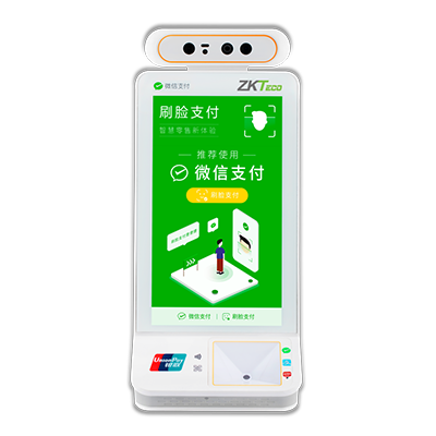 熵基ZKTeco ZFACE1702参数接线与选型指南 熵基ZKTeco ZFACE1702参数接线与选型指南