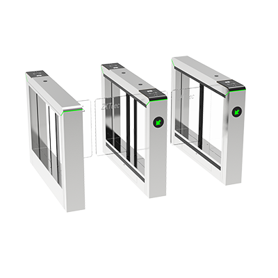 升降柱车底检测怎么选与接线调试判断:关键特性与实际表现分析 升降柱车底检测怎么选与接线调试判断:关键特性与实际表现分析