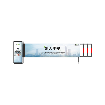 产品中心