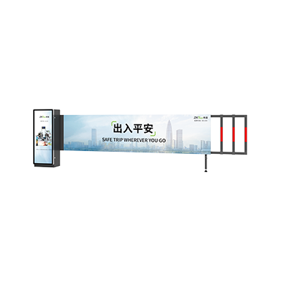 熵基医院门禁升级方案:园区与校园医院场景改造实施路径 熵基医院门禁升级方案:园区与校园医院场景改造实施路径