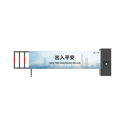 熵基医院门禁升级方案:园区与校园医院场景改造实施路径 熵基医院门禁升级方案:园区与校园医院场景改造实施路径