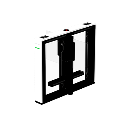 熵基ZKTeco ZFACE1702参数、接线与选型详 熵基ZKTeco ZFACE1702参数、接线与选型详