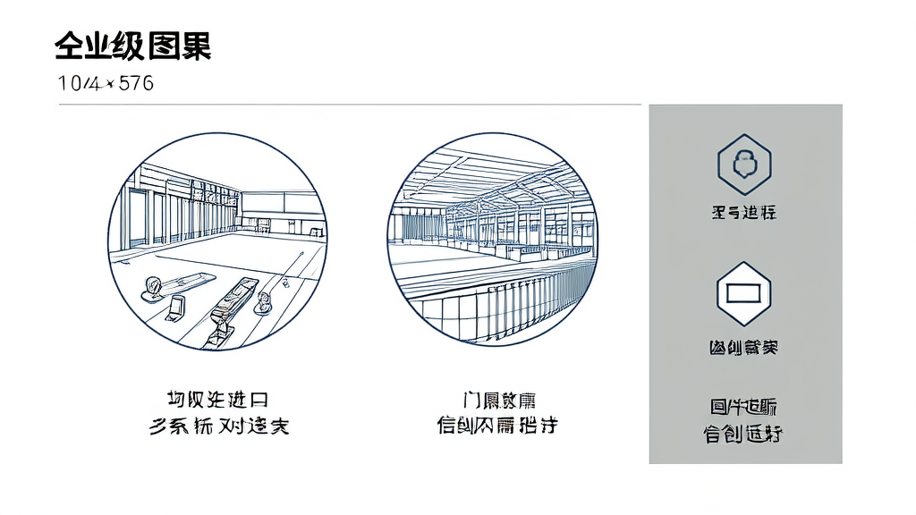 熵基人脸门禁 vs 刷卡门禁选型指南：园区与校园场景的型号选择与部署建