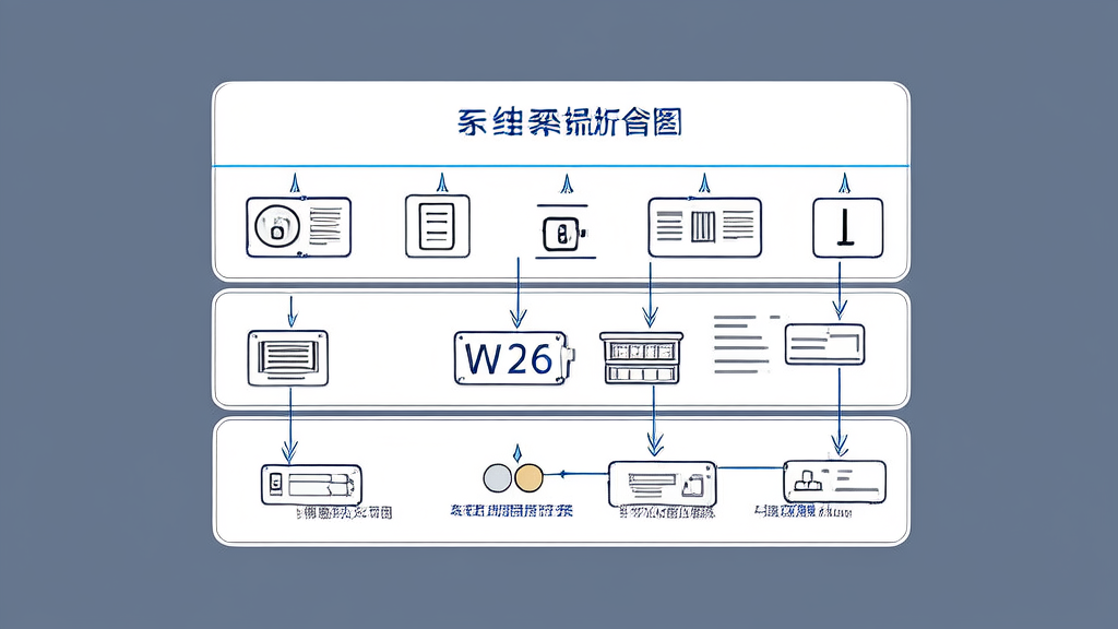 熵基人脸门禁 vs 刷卡门禁选型指南：园区与校园场景的型号选择与部署建