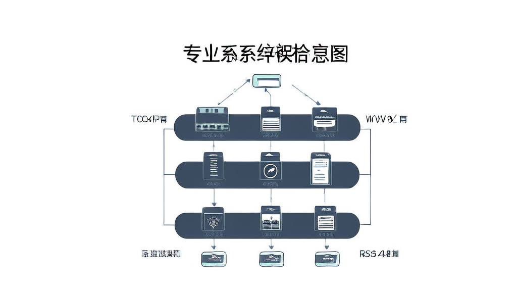 熵基人脸门禁 vs 刷卡门禁选型指南：园区与校园场景的型号选择与部署建