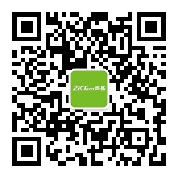 升降柱部署怎么选:参数、接线与对接判断 升降柱部署怎么选:参数、接线与对接判断