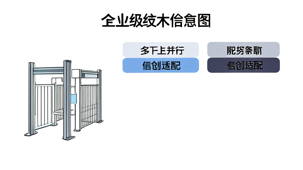 北京考勤系统升级：面向园区与校园场景的兼容改造路径