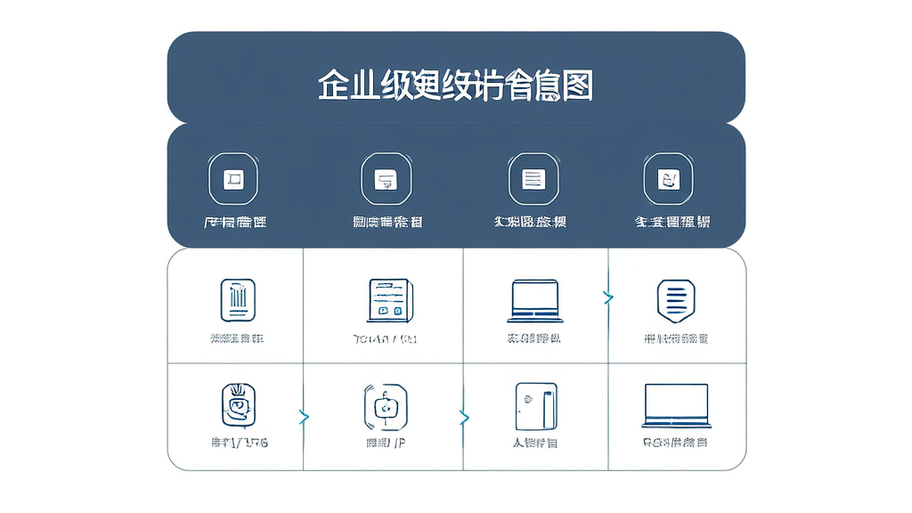 熵基三辊闸监控联动升级方案：园区与校园场景实施路径