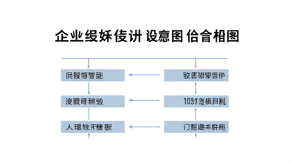 北京考勤系统升级：面向园区与校园场景的兼容改造路径