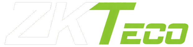 zkinte
