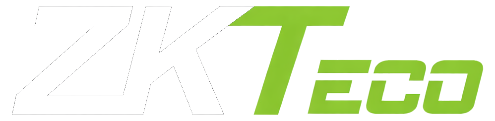 zkinte