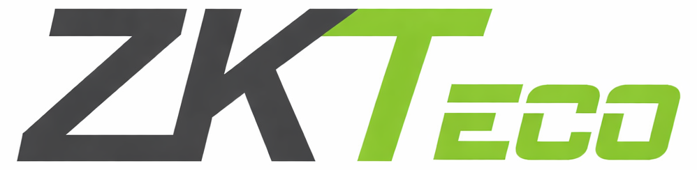 zkinte