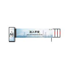 产品中心