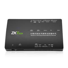 产品中心